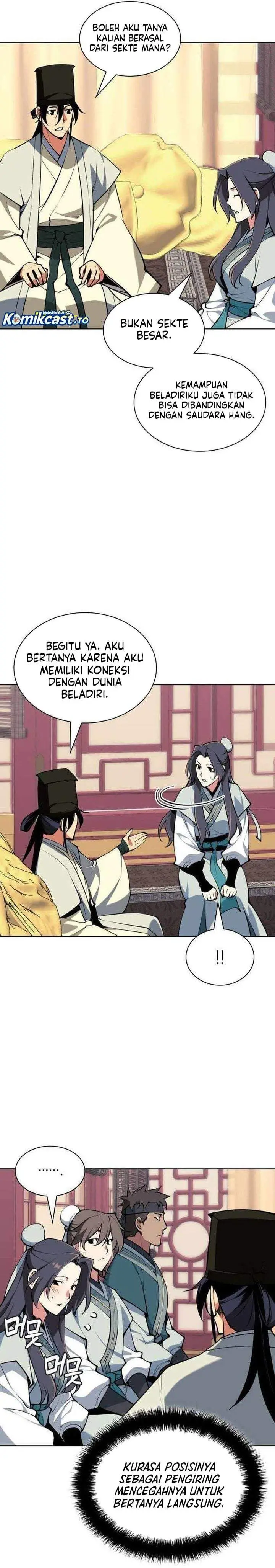 image-komik-records-of-the-swordsman-scholar-chapter-183-29/37