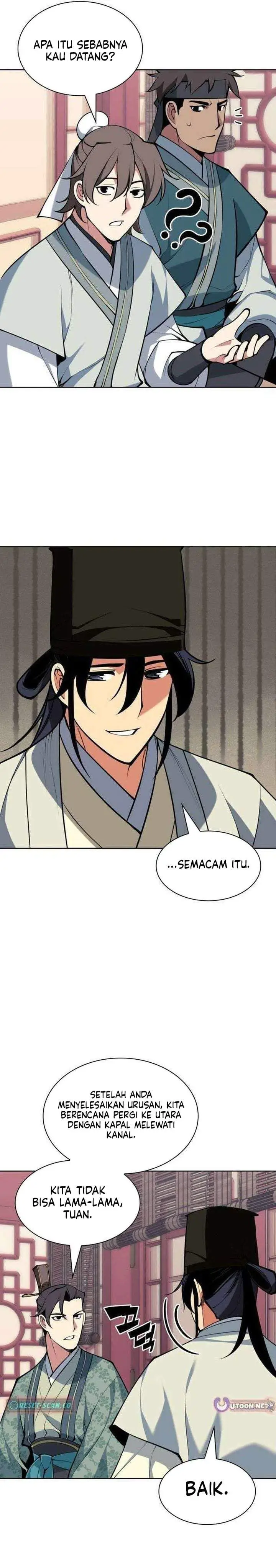 image-komik-records-of-the-swordsman-scholar-chapter-183-31/37