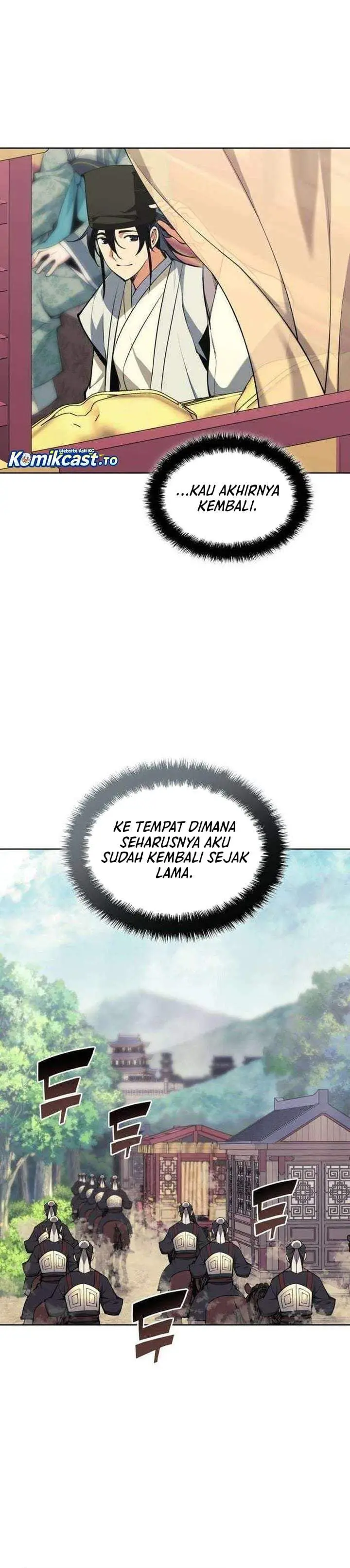 image-komik-records-of-the-swordsman-scholar-chapter-183-32/37