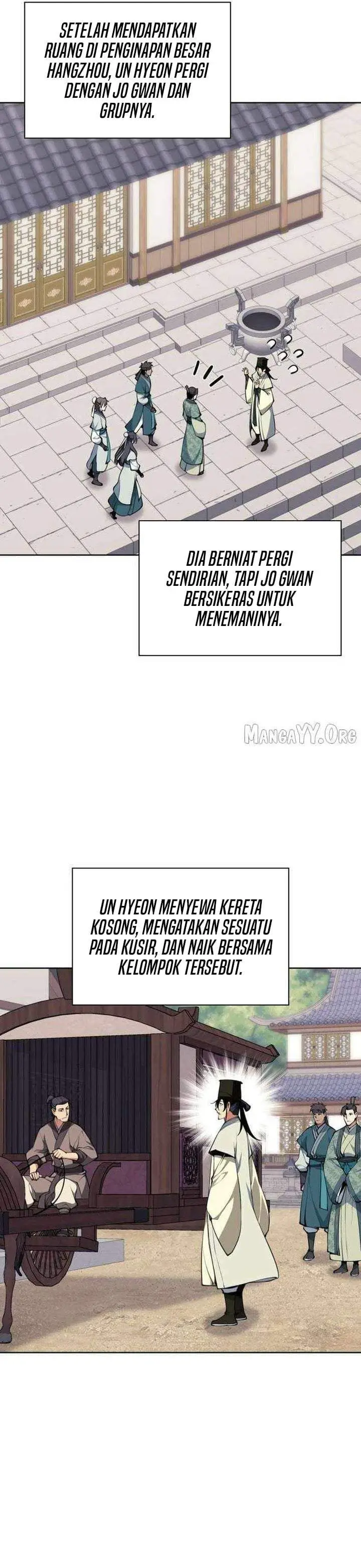 image-komik-records-of-the-swordsman-scholar-chapter-183-33/37