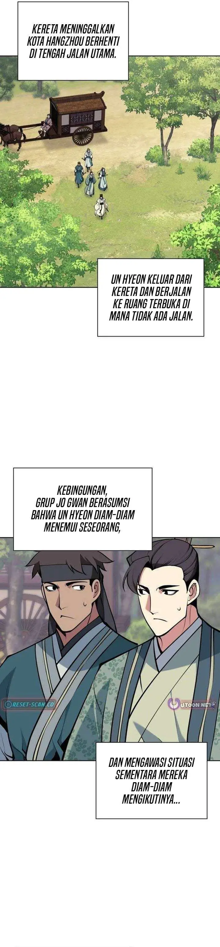 image-komik-records-of-the-swordsman-scholar-chapter-183-34/37