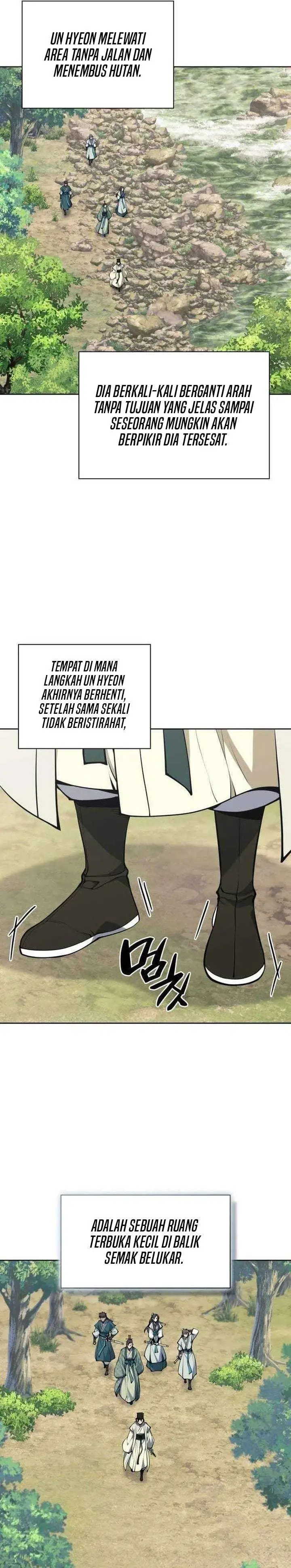 image-komik-records-of-the-swordsman-scholar-chapter-183-35/37