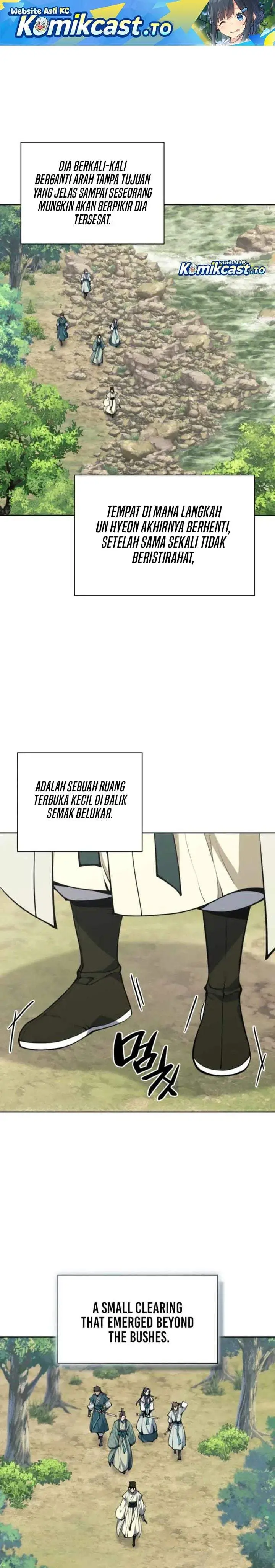 image-komik-records-of-the-swordsman-scholar-chapter-184-0/36