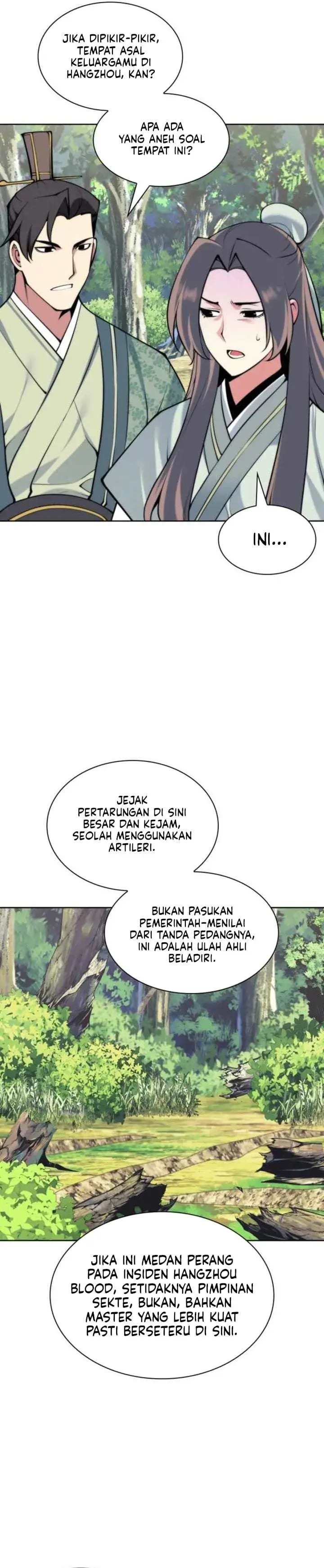 image-komik-records-of-the-swordsman-scholar-chapter-184-3/36