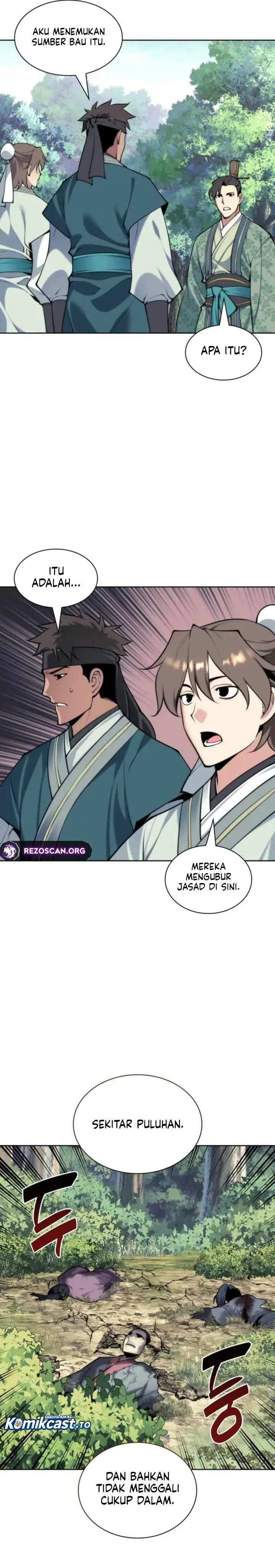 image-komik-records-of-the-swordsman-scholar-chapter-184-4/36