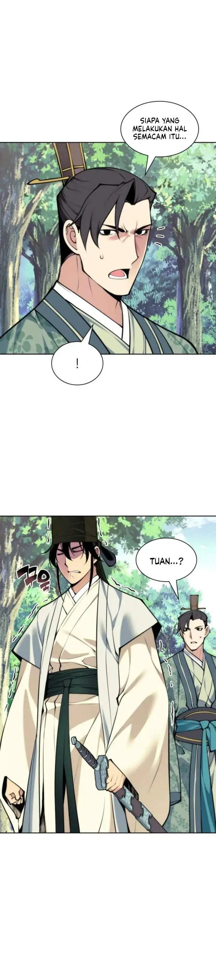 image-komik-records-of-the-swordsman-scholar-chapter-184-5/36