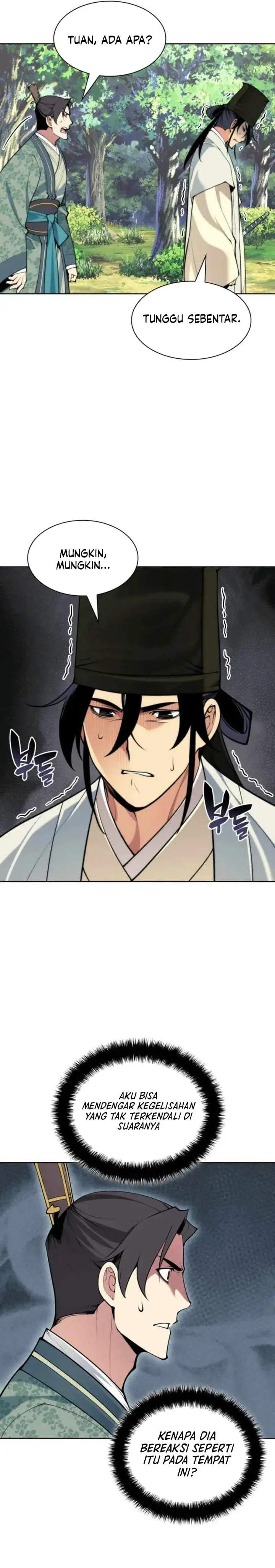 image-komik-records-of-the-swordsman-scholar-chapter-184-6/36