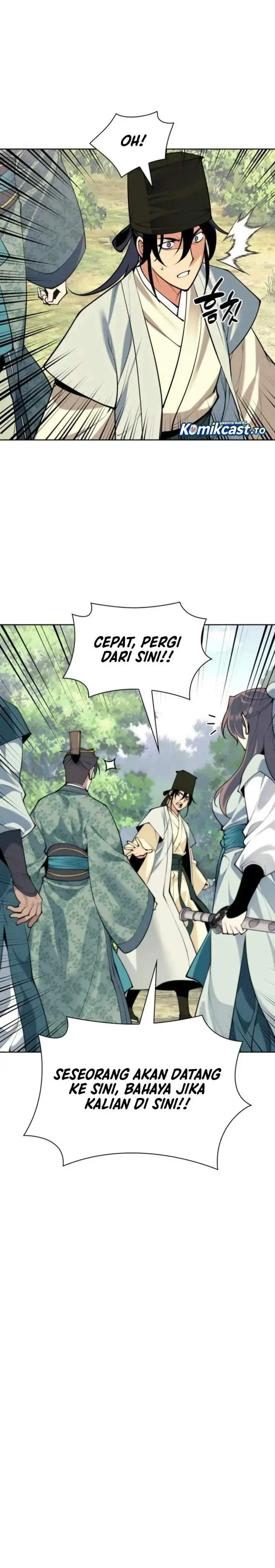 image-komik-records-of-the-swordsman-scholar-chapter-184-7/36