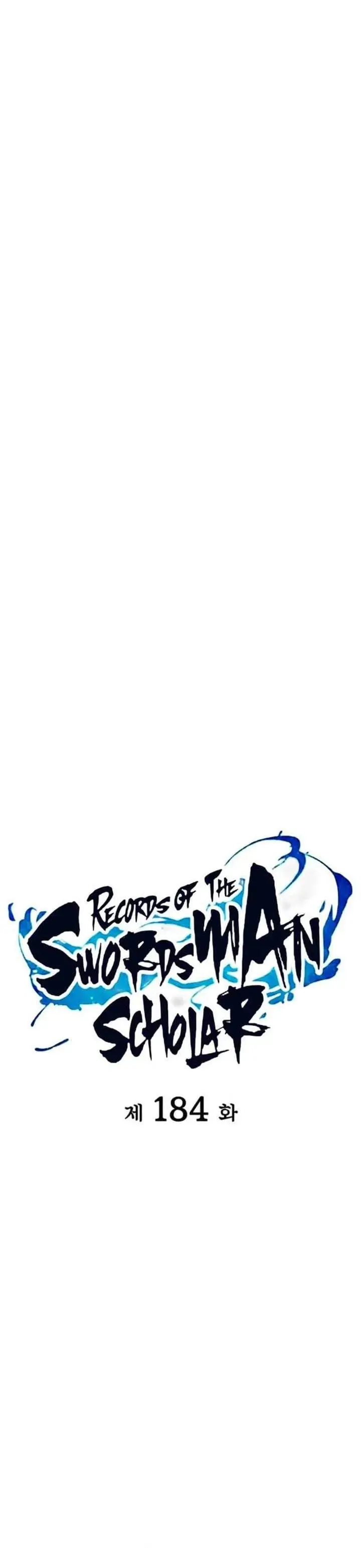 image-komik-records-of-the-swordsman-scholar-chapter-184-8/36