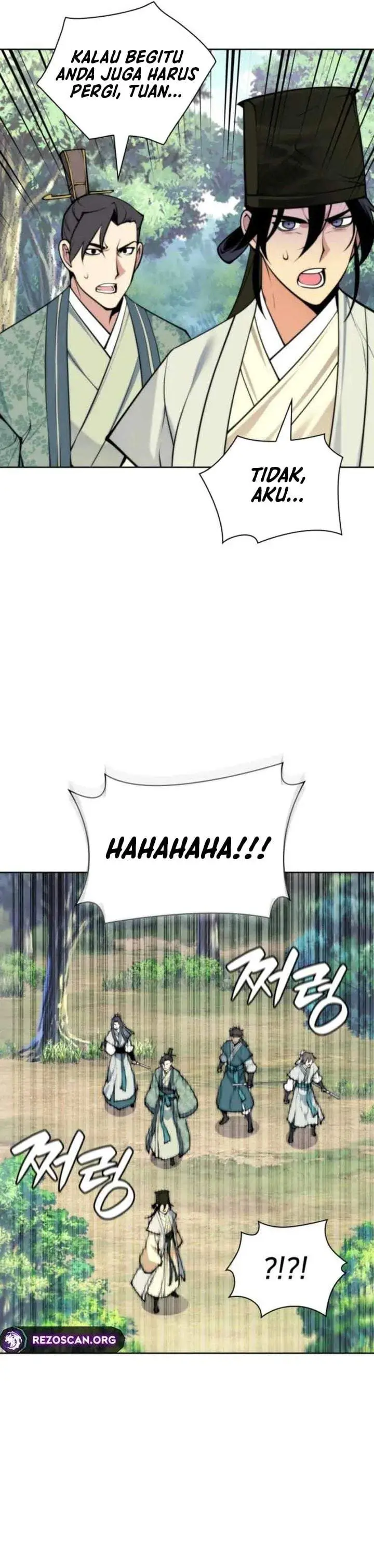 image-komik-records-of-the-swordsman-scholar-chapter-184-9/36