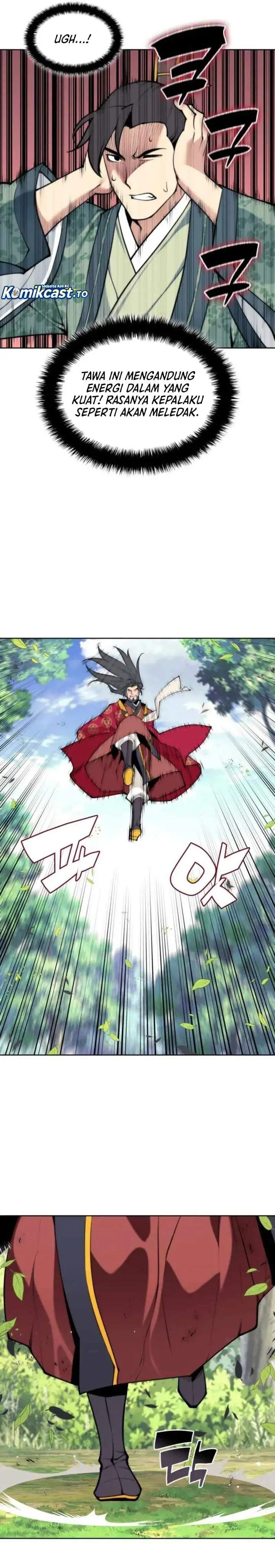 image-komik-records-of-the-swordsman-scholar-chapter-184-10/36