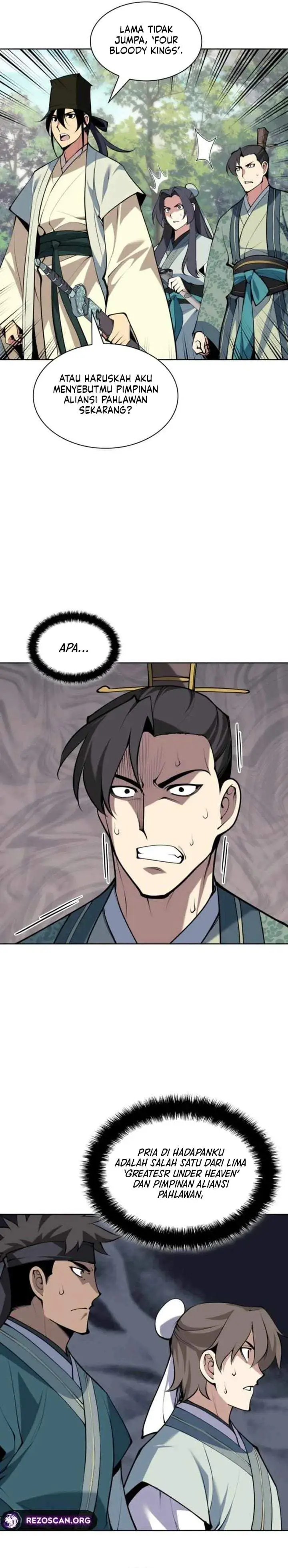image-komik-records-of-the-swordsman-scholar-chapter-184-12/36