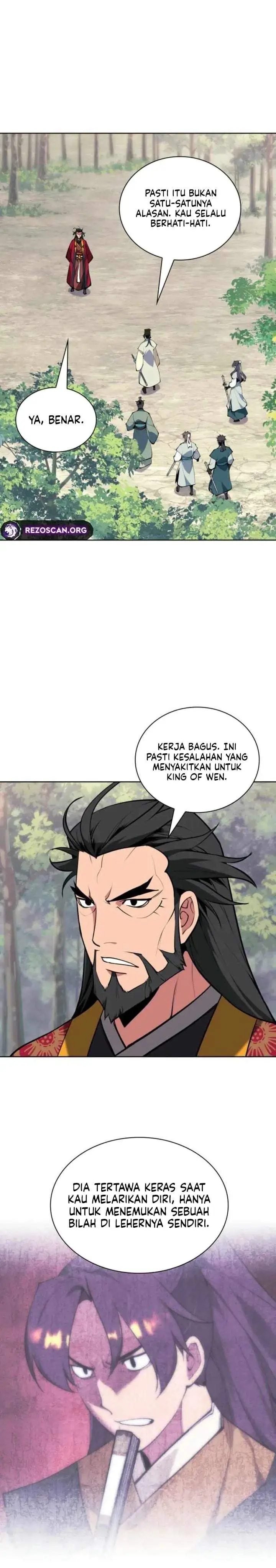 image-komik-records-of-the-swordsman-scholar-chapter-184-14/36