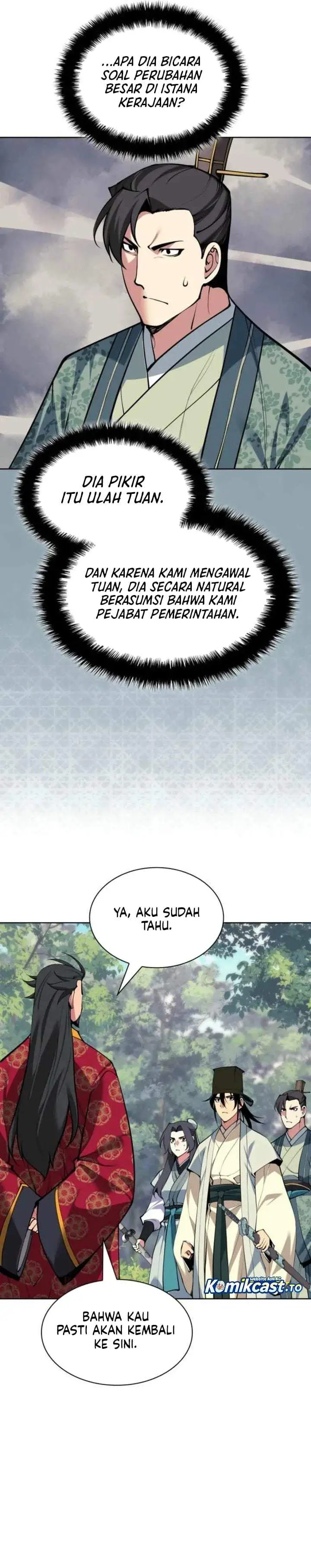 image-komik-records-of-the-swordsman-scholar-chapter-184-16/36