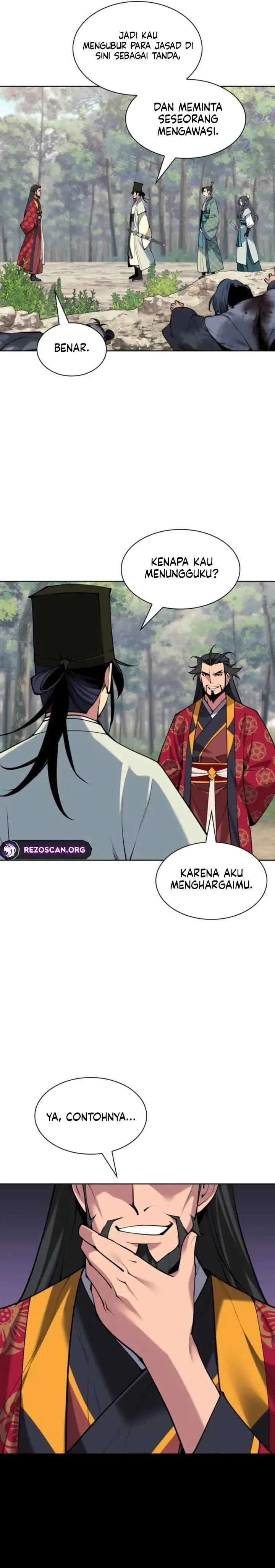 image-komik-records-of-the-swordsman-scholar-chapter-184-17/36