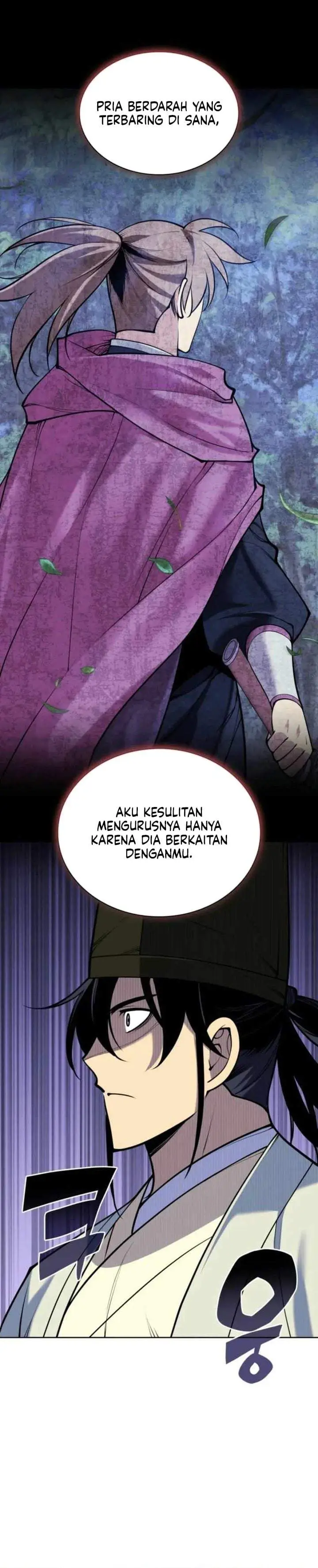 image-komik-records-of-the-swordsman-scholar-chapter-184-18/36