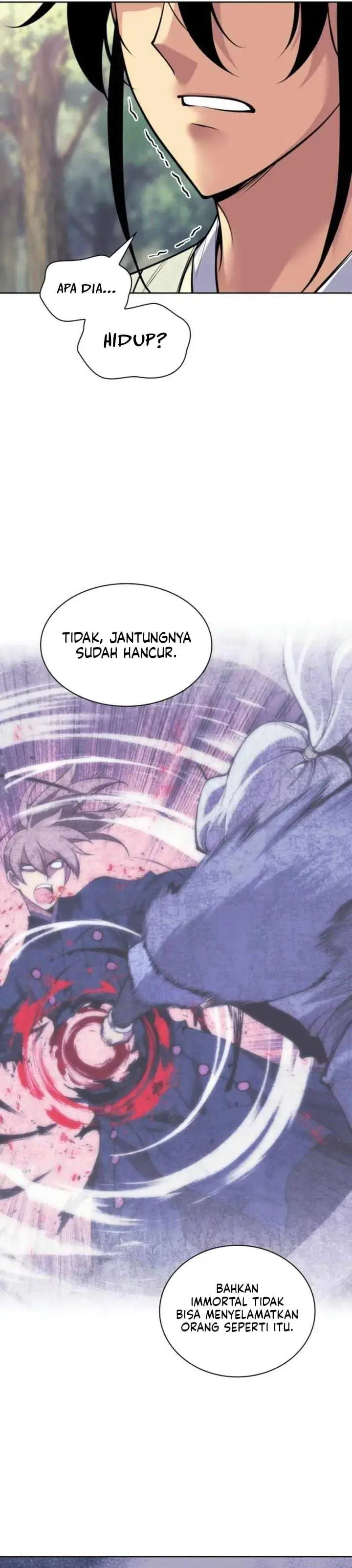 image-komik-records-of-the-swordsman-scholar-chapter-184-19/36