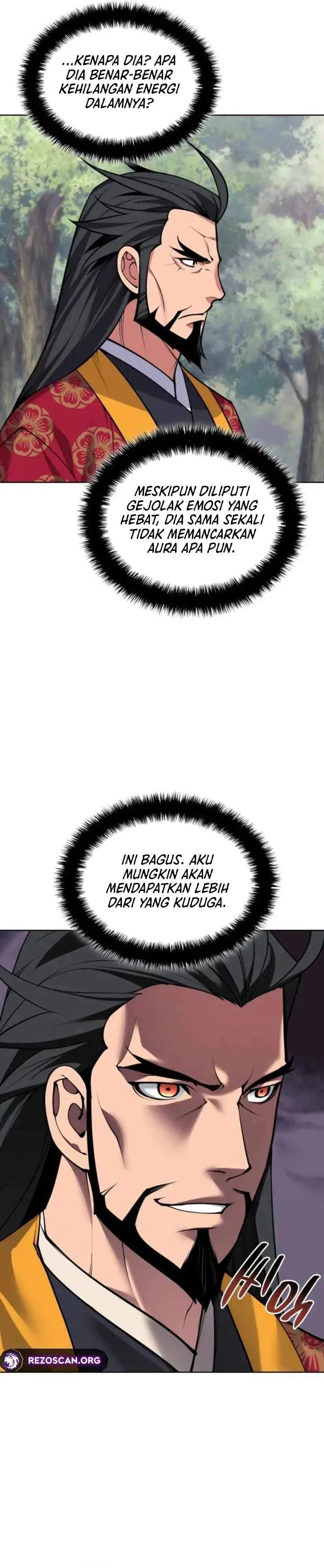 image-komik-records-of-the-swordsman-scholar-chapter-184-21/36