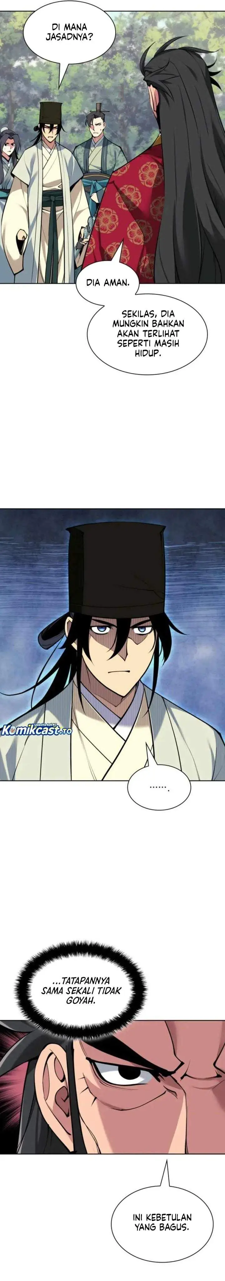 image-komik-records-of-the-swordsman-scholar-chapter-184-22/36