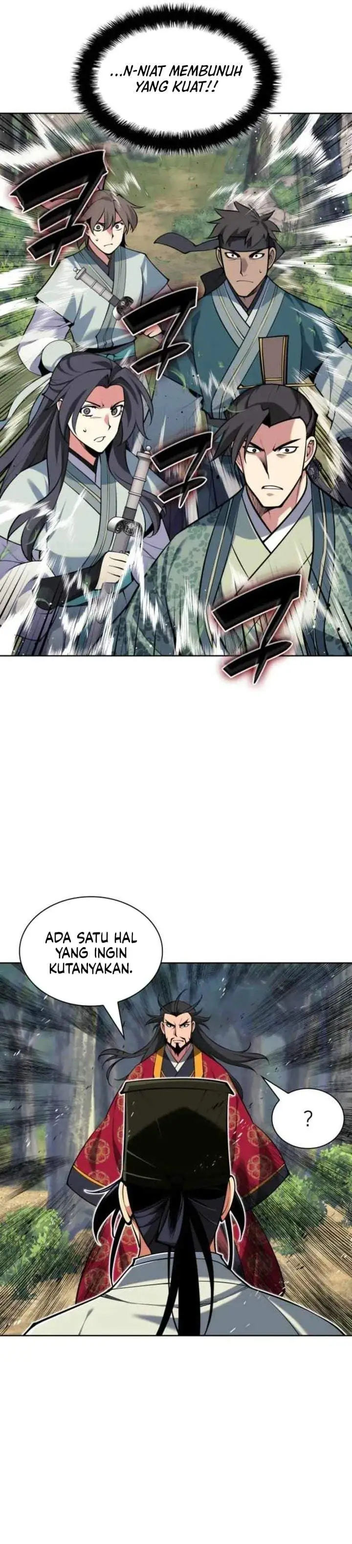 image-komik-records-of-the-swordsman-scholar-chapter-184-24/36