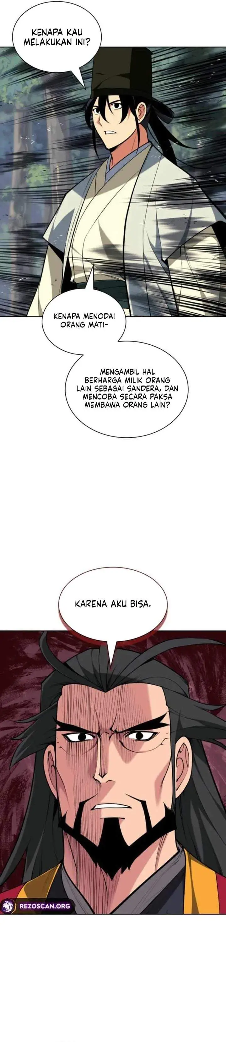 image-komik-records-of-the-swordsman-scholar-chapter-184-25/36