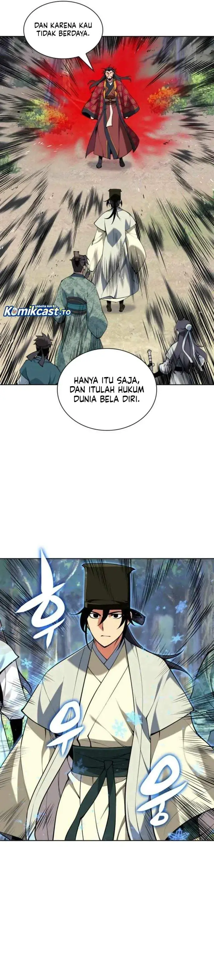 image-komik-records-of-the-swordsman-scholar-chapter-184-26/36