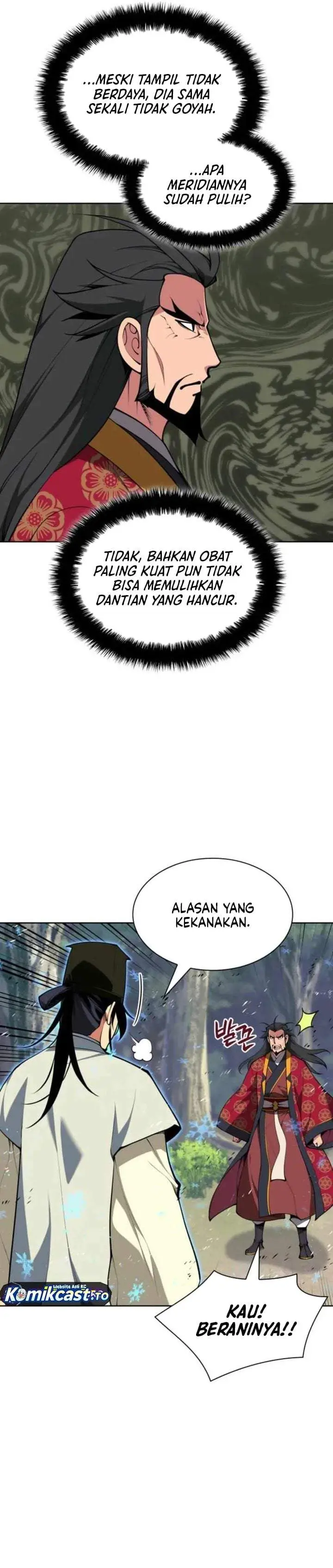 image-komik-records-of-the-swordsman-scholar-chapter-184-27/36