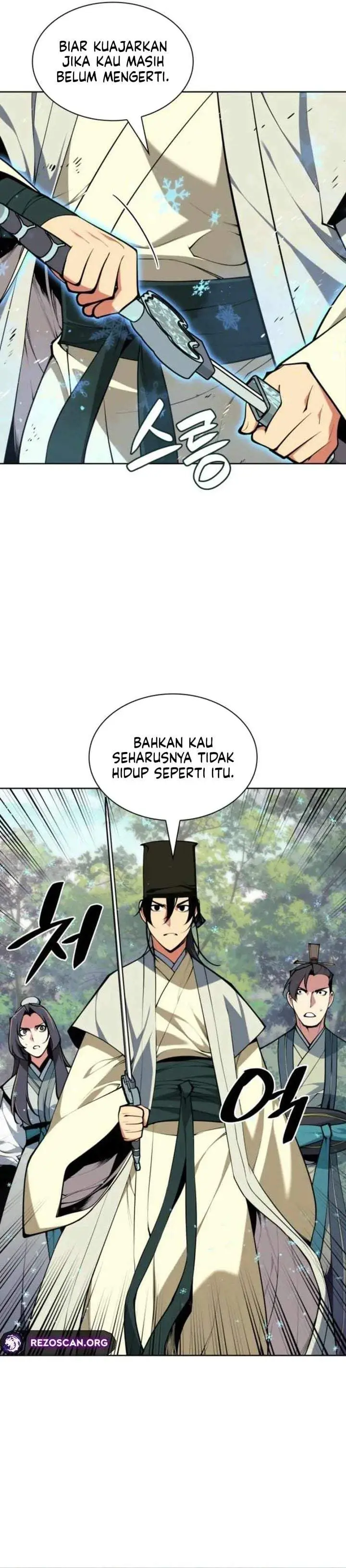 image-komik-records-of-the-swordsman-scholar-chapter-184-28/36