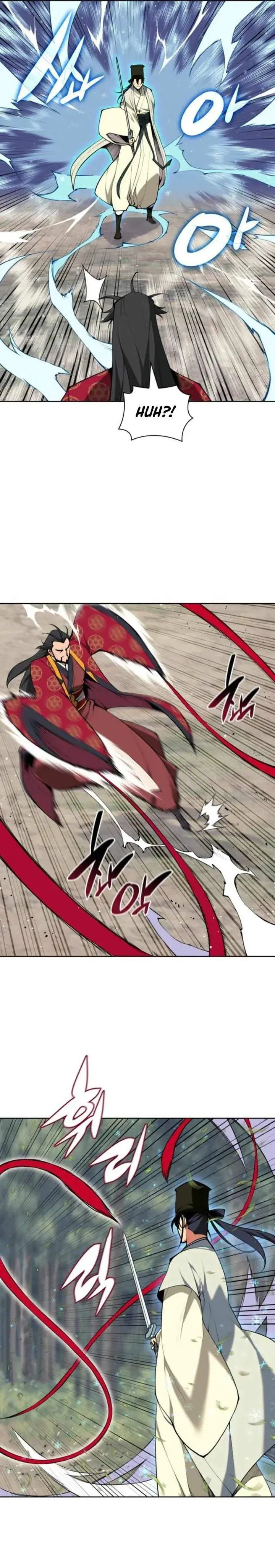 image-komik-records-of-the-swordsman-scholar-chapter-184-29/36