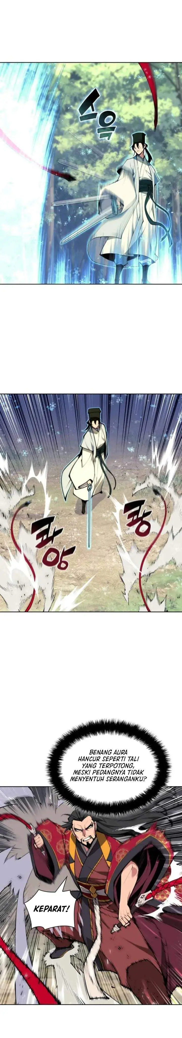 image-komik-records-of-the-swordsman-scholar-chapter-184-30/36