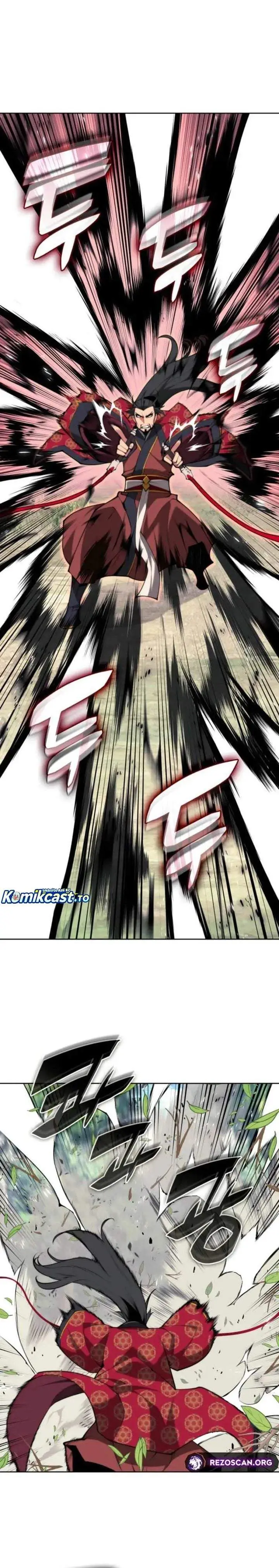 image-komik-records-of-the-swordsman-scholar-chapter-184-31/36
