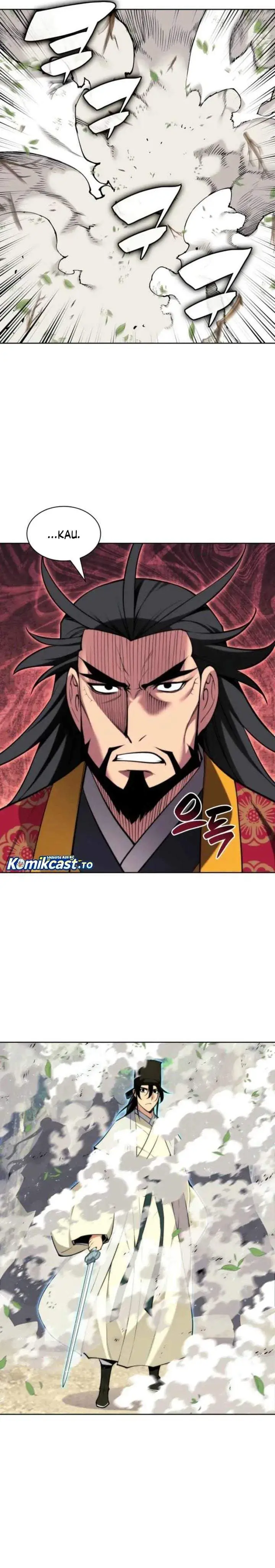 image-komik-records-of-the-swordsman-scholar-chapter-184-32/36
