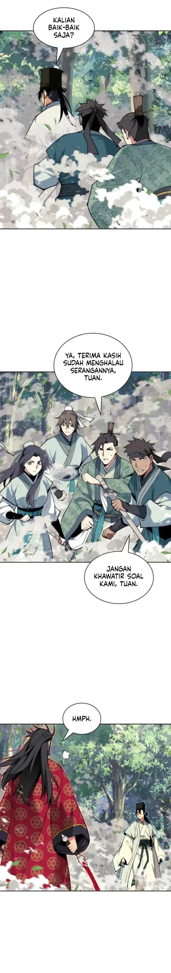 image-komik-records-of-the-swordsman-scholar-chapter-184-33/36