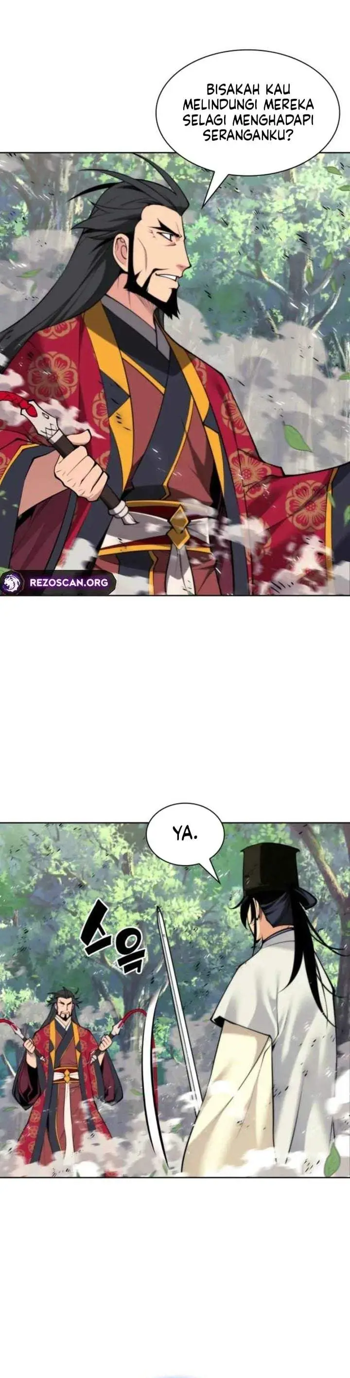 image-komik-records-of-the-swordsman-scholar-chapter-184-34/36