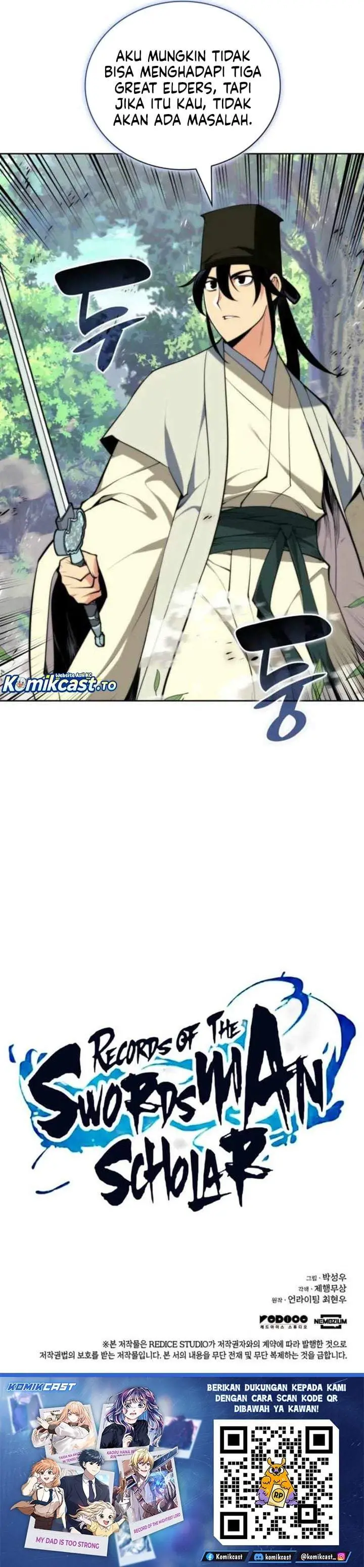 image-komik-records-of-the-swordsman-scholar-chapter-184-35/36