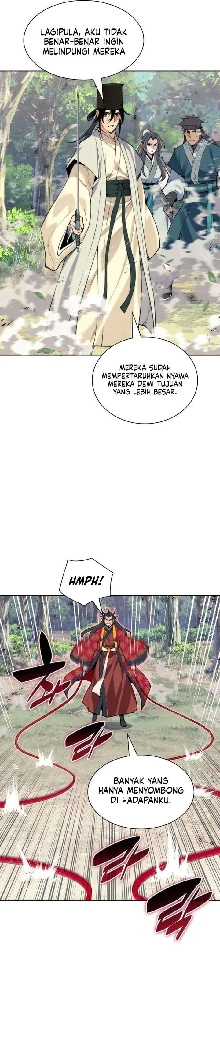 image-komik-records-of-the-swordsman-scholar-chapter-185-2/34