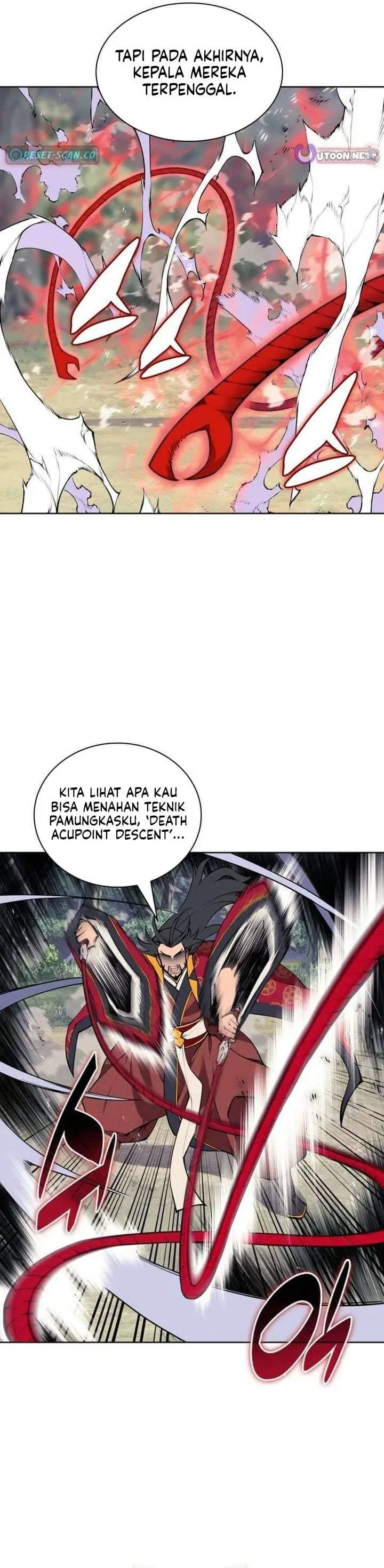 image-komik-records-of-the-swordsman-scholar-chapter-185-3/34