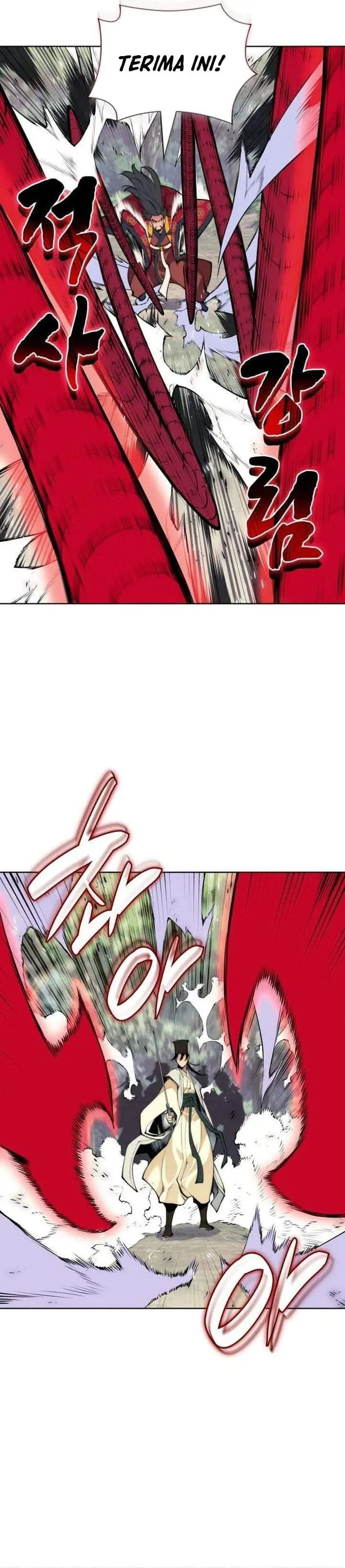 image-komik-records-of-the-swordsman-scholar-chapter-185-4/34