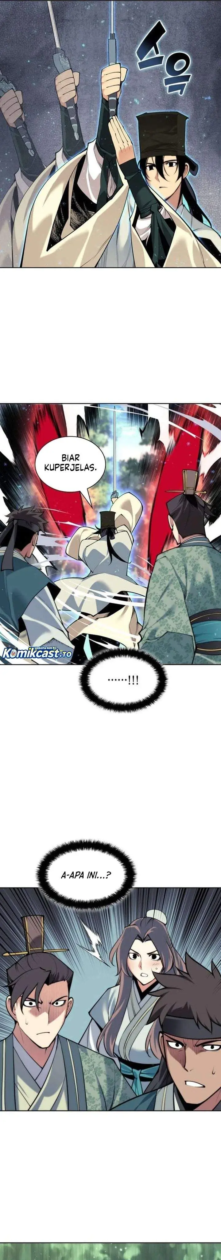 image-komik-records-of-the-swordsman-scholar-chapter-185-5/34