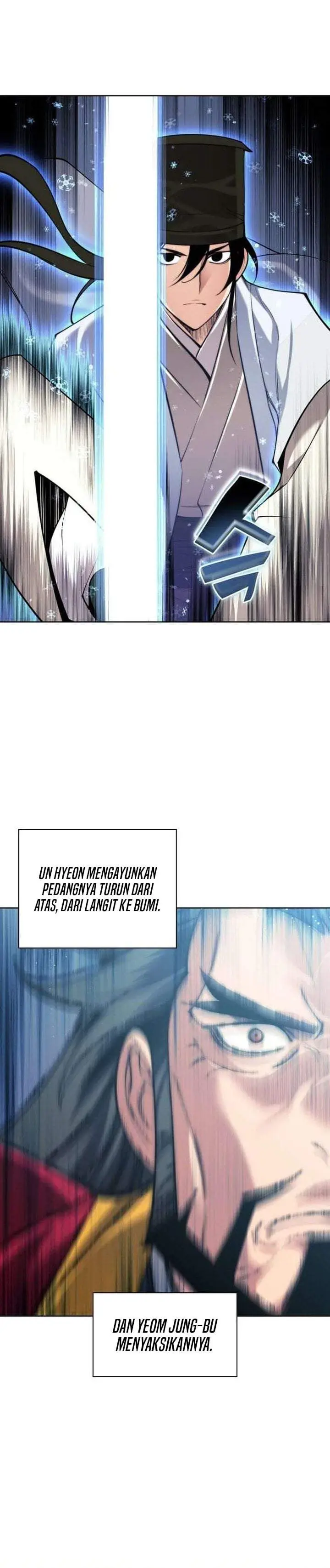 image-komik-records-of-the-swordsman-scholar-chapter-185-7/34