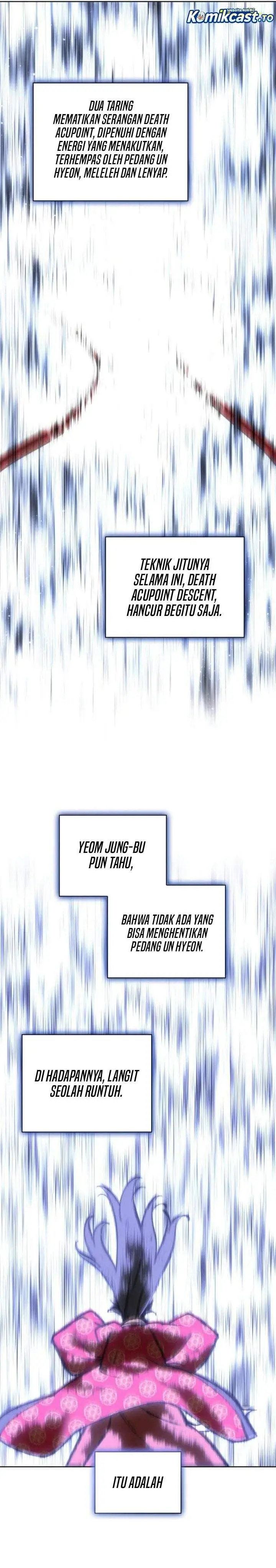image-komik-records-of-the-swordsman-scholar-chapter-185-8/34