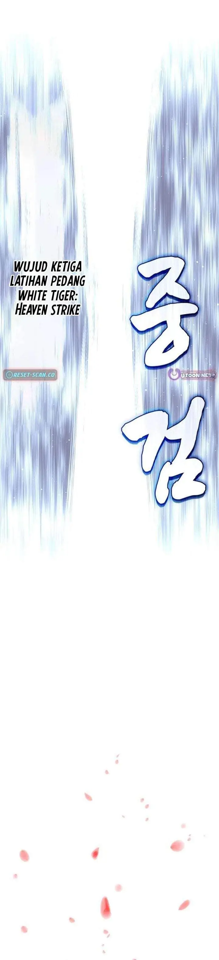 image-komik-records-of-the-swordsman-scholar-chapter-185-9/34