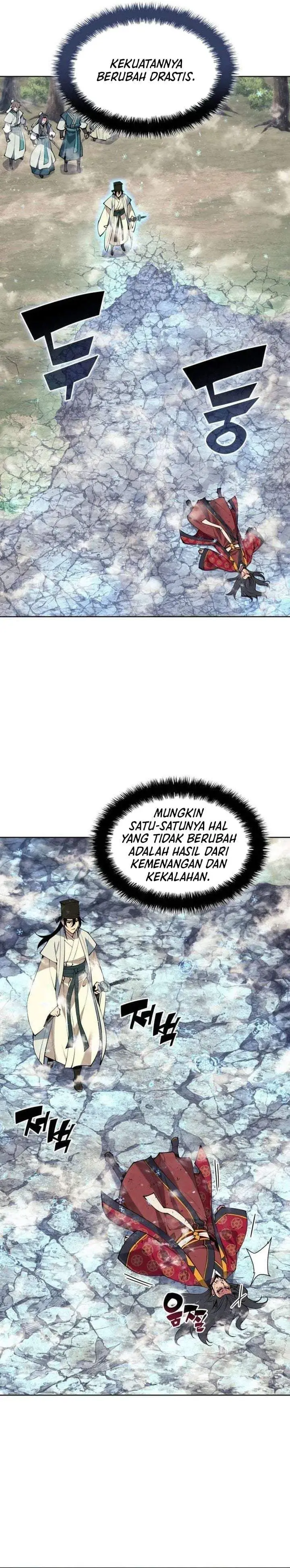 image-komik-records-of-the-swordsman-scholar-chapter-185-12/34