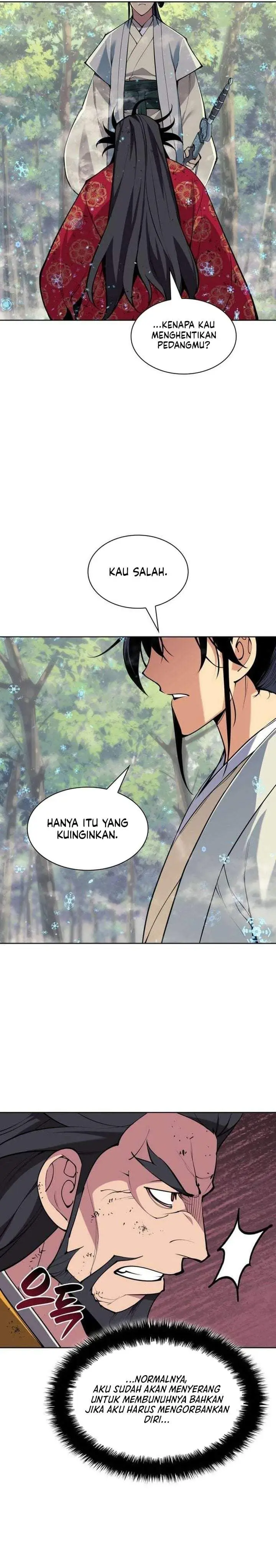 image-komik-records-of-the-swordsman-scholar-chapter-185-14/34