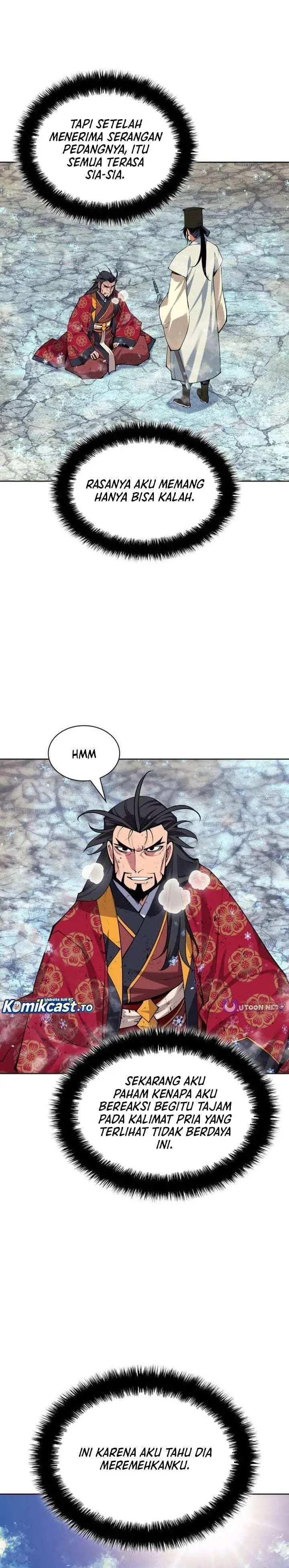 image-komik-records-of-the-swordsman-scholar-chapter-185-15/34