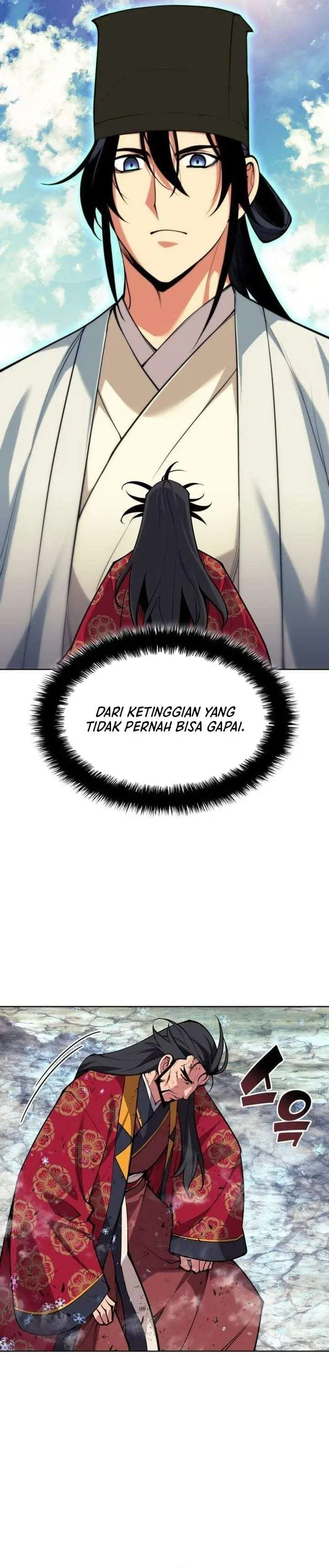 image-komik-records-of-the-swordsman-scholar-chapter-185-16/34