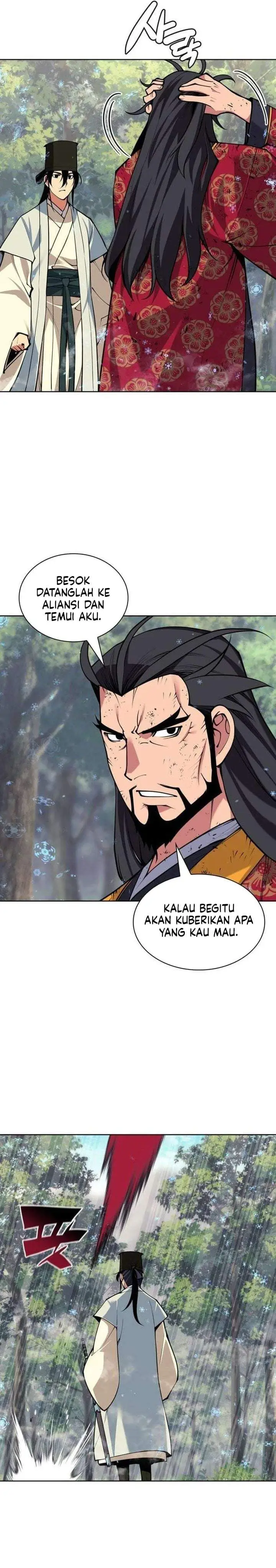 image-komik-records-of-the-swordsman-scholar-chapter-185-17/34