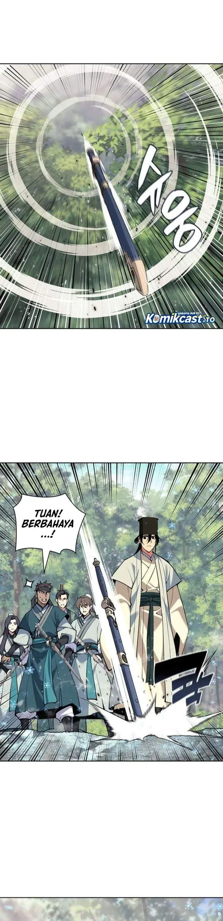 image-komik-records-of-the-swordsman-scholar-chapter-185-18/34