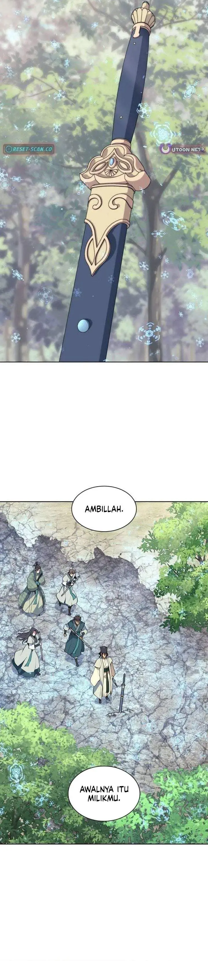 image-komik-records-of-the-swordsman-scholar-chapter-185-19/34