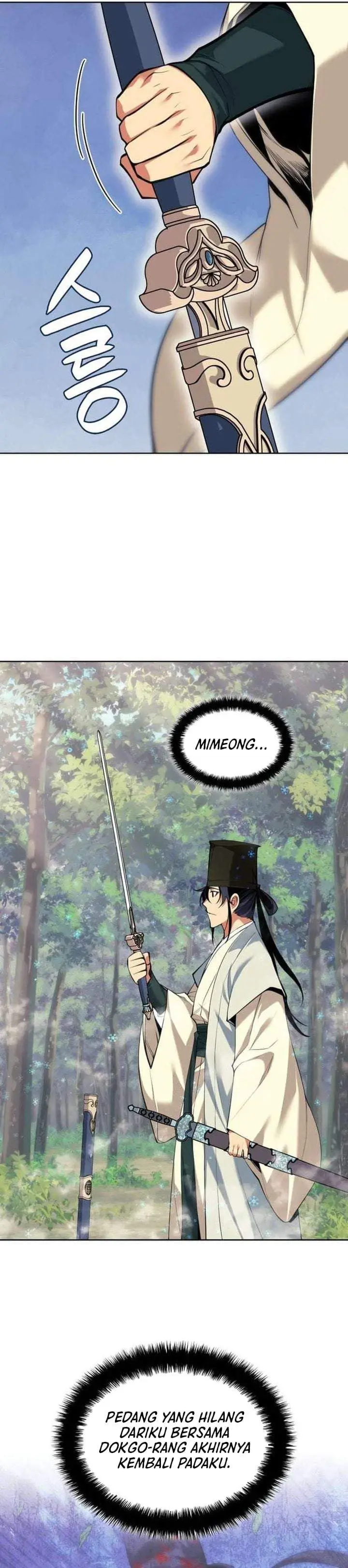 image-komik-records-of-the-swordsman-scholar-chapter-185-20/34